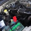 nissan datsun-pickup 2000 quick_quick_GC-LFMD22_LFMD22-010491 image 17
