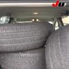 toyota prius-α 2012 -TOYOTA 【尾張小牧 330ﾑ5557】--Prius α ZVW41W--3176562---TOYOTA 【尾張小牧 330ﾑ5557】--Prius α ZVW41W--3176562- image 6