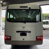 toyota coaster 2025 quick_quick_GDB70_GDB70-0102340 image 3