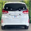 honda freed-plus 2019 CFJ1602188 image 15