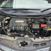 honda fit-shuttle 2011 -HONDA--Fit Shuttle DAA-GP2--GP2-3015211---HONDA--Fit Shuttle DAA-GP2--GP2-3015211- image 7