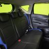 nissan note 2020 quick_quick_DAA-HE12_HE12-419311 image 13