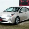 toyota prius 2016 quick_quick_DAA-ZVW51_ZVW51-8001813 image 18