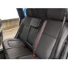 nissan x-trail 2013 -NISSAN 【名変中 】--X-Trail NT31--310881---NISSAN 【名変中 】--X-Trail NT31--310881- image 4