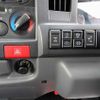 isuzu elf-truck 2016 quick_quick_TPG-NKS85AN_NKS85-7008717 image 9