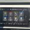 honda fit 2024 CFJ1566304 image 28