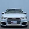 audi a4 2019 -AUDI--Audi A4 ABA-8WCVN--WAUZZZF49KA086706---AUDI--Audi A4 ABA-8WCVN--WAUZZZF49KA086706- image 3