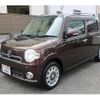 daihatsu mira-cocoa 2012 quick_quick_DBA-L675S_L675S-0114487 image 20