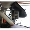 mini mini-others 2018 -BMW--BMW Mini CLA-YU15--WMWYU720803E34887---BMW--BMW Mini CLA-YU15--WMWYU720803E34887- image 24