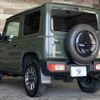 suzuki jimny 2022 -SUZUKI--Jimny 3BA-JB64W--JB64W-269629---SUZUKI--Jimny 3BA-JB64W--JB64W-269629- image 16