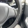 suzuki wagon-r 2013 CFJ1472219 image 9