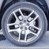 jeep renegade 2020 CFJ1664971 image 4