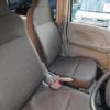 nissan clipper-van 2023 -NISSAN--Clipper Van DR17V--631571---NISSAN--Clipper Van DR17V--631571- image 31