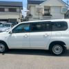 toyota probox-van 2018 CFJ1501991 image 8