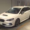 subaru levorg 2019 -SUBARU--Levorg DBA-VM4--VM4-127277---SUBARU--Levorg DBA-VM4--VM4-127277- image 1