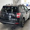 subaru forester 2013 -SUBARU--Forester SJG-005894---SUBARU--Forester SJG-005894- image 2
