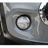 mini mini-others 2019 -BMW--BMW Mini DBA-XR15M--WMWXR32080TR95559---BMW--BMW Mini DBA-XR15M--WMWXR32080TR95559- image 13