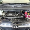 honda n-box 2018 quick_quick_JF3_JF3-1126770 image 18