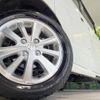 suzuki every-wagon 2016 quick_quick_DA17W_DA17W-121872 image 12