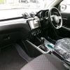 suzuki swift 2020 quick_quick_5AA-ZC53S_401975 image 7