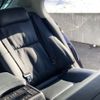 lexus ls 2016 -LEXUS 【八戸 330ﾅ3311】--Lexus LS UVF46--5019916---LEXUS 【八戸 330ﾅ3311】--Lexus LS UVF46--5019916- image 23