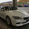 bmw 6-series 2014 -BMW--BMW 6 Series 6A30-0DZ12397---BMW--BMW 6 Series 6A30-0DZ12397- image 4