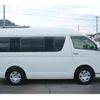 toyota hiace-van 2012 GOO_JP_700100180330250125001 image 48