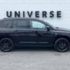 jeep compass 2014 -CHRYSLER--Jeep Compass ABA-MK49--1C4NJCFA3ED745507---CHRYSLER--Jeep Compass ABA-MK49--1C4NJCFA3ED745507- image 20