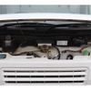 suzuki carry-truck 2005 -SUZUKI--Carry Truck DA63T--DA63T-322270---SUZUKI--Carry Truck DA63T--DA63T-322270- image 48