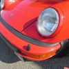 porsche porsche-930 1979 CFJ1512312 image 12
