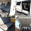 toyota hiace-van 2019 quick_quick_CBF-TRH200V_TRH200-5041601 image 13