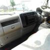 hino dutro 2010 CFJ1559513 image 17