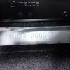 mazda cx-3 2020 CFJ1730317 image 30