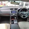 toyota mark-x 2012 CFJ1492276 image 3