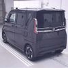 nissan roox 2020 -NISSAN--Roox B44A-0030234---NISSAN--Roox B44A-0030234- image 2
