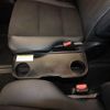 toyota noah 2016 CFJ1696635 image 12