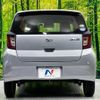 daihatsu mira-e-s 2019 -DAIHATSU--Mira e:s 5BA-LA350S--LA350S-0159286---DAIHATSU--Mira e:s 5BA-LA350S--LA350S-0159286- image 16