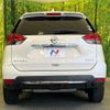 nissan x-trail 2019 -NISSAN--X-Trail DBA-NT32--NT32-100345---NISSAN--X-Trail DBA-NT32--NT32-100345- image 16