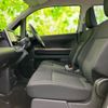 suzuki wagon-r 2022 CFJ1799550 image 6