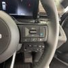nissan serena 2024 CFJ1698108 image 23