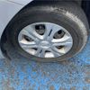 nissan note 2013 TE2849 image 28