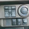 daihatsu thor 2022 -DAIHATSU--Thor 5BA-M910S--M910S-0018763---DAIHATSU--Thor 5BA-M910S--M910S-0018763- image 16