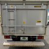 isuzu elf-truck 2015 GOO_NET_EXCHANGE_0700192A30250521W001 image 13