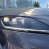 toyota supra 2024 CFJ1534099 image 14