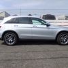 mercedes-benz glc-class 2016 CARSENSOR_JP_AU6308141001 image 8