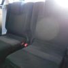 toyota land-cruiser-prado 2020 -TOYOTA 【名変中 】--Land Cruiser Prado TRJ150W--0108959---TOYOTA 【名変中 】--Land Cruiser Prado TRJ150W--0108959- image 15