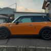 mini mini-others 2017 -BMW--BMW Mini LDA-XN15--WMWXN320702E74837---BMW--BMW Mini LDA-XN15--WMWXN320702E74837- image 20
