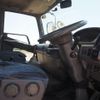 mitsubishi-fuso fighter 2003 GOO_NET_EXCHANGE_0403477A30250501W006 image 66