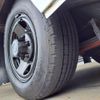 isuzu isuzu-others 2002 CFJ1585312 image 18
