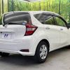 nissan note 2019 -NISSAN--Note DBA-E12--E12-632059---NISSAN--Note DBA-E12--E12-632059- image 18